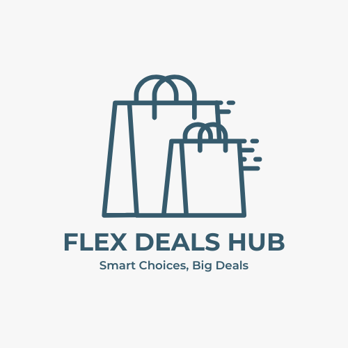 flexdealshub.com
